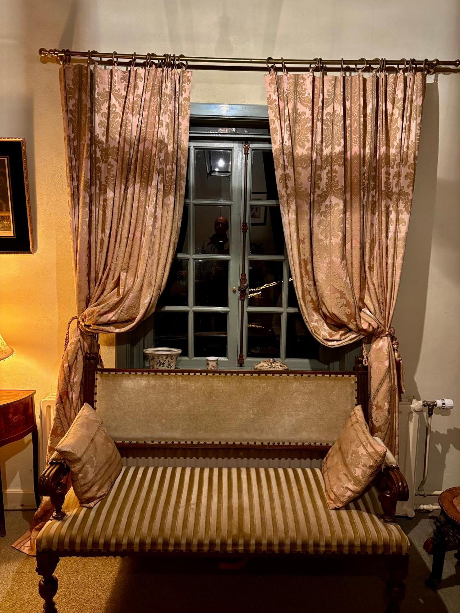 B&B Het Gasthuys 아메롱언 외부 사진